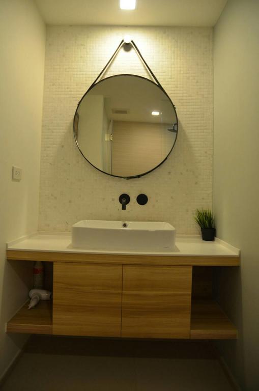 Luxury Cozy Wanvayla Condo هوا هين المظهر الخارجي الصورة
